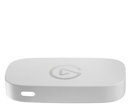 Karta video Elgato Game Capture Neo Color Box